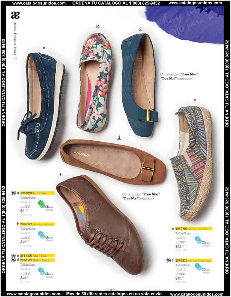 Andrea Cerrado_Page_102